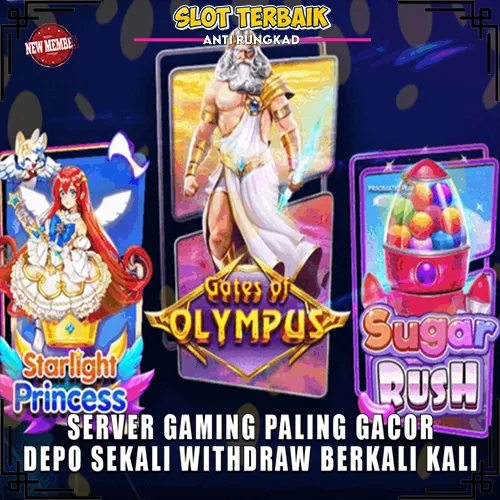 Download Apps